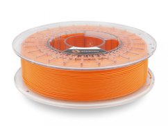Fillamentum PLA Extrafill Filament "Orange Orange" 1.75 mm 0.75 kg