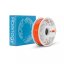 Fiberlogy Easy PET-G Filament Orange 1.75 mm 0.85 kg