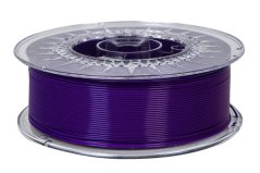 3D Kordo Everfil PET-G Filament Purple 1.75mm 1Kg
