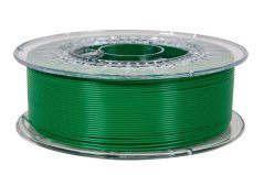 3D Kordo Everfil PLA Filament Green 1.75mm 1Kg