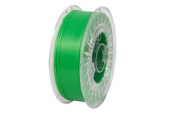 3D Kordo Everfil PLA Filament Light Green 1.75mm 1Kg