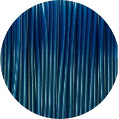 Fiberlogy EASY PLA Filament Spectra Blue 1.75 mm 0.85 kg