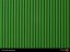 Fillamentum PLA Extrafill Filament "Green Grass" 1.75 mm 0.75 kg