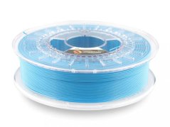 Fillamentum PETG Filament "Blue" 1.75 mm 1 kg