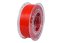 3D Kordo Everfil PET-G Filament Red 1.75mm 1Kg