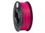 Filament 3DPower Basic PLA 1 75mm Pink 1kg 101 1