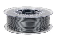 3D Kordo Everfil PET-G Filament Silver 1.75mm 1Kg