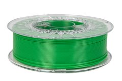 3D Kordo Everfil PLA Filament Silk Grass Green 1.75mm 1Kg
