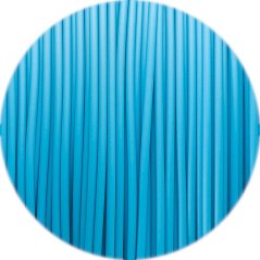 Fiberlogy FiberSilk Filament Turquoise 1.75 mm 0.85 kg