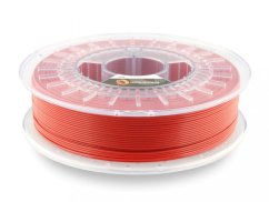 Fillamentum PETG Filament "Red" 1.75 mm 1 kg