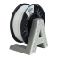 Aurapol PET-G Filament Bílá 1 kg 1,75 mm