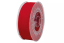 3D Kordo Everfil ASA Filament Red 1.75mm 1Kg