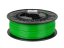 3DPower Basic PET-G Filament svetlo zelená (light green) 1.75mm 1kg