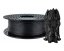 Azurefilm PLA Filament Black 1.75 mm 300g