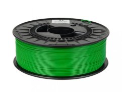 3DPower ASA Filament světle zelená (light green) 1.75mm 1kg