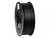3DPower Basic ABS Filament čierna (black) 1.75mm 1kg