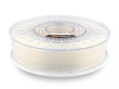Fillamentum ABS Extrafill Filament "Transparent" 1.75 mm 0.75 kg