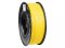 3DPower ASA Filament žlutá (yellow) 1.75mm 1kg