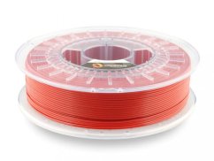 Fillamentum PLA Extrafill Filament "Signal Red" 1.75 mm 0.75 kg