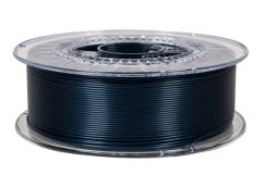 3D Kordo Everfil PLA Filament Dark Turquoise Brocate 1.75mm 1Kg
