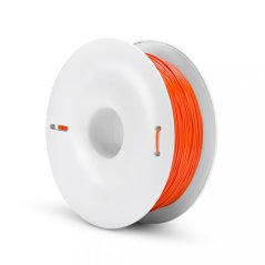 Fiberlogy ASA Filament Orange 1,75 mm 0,75 kg