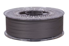 3D Kordo Everfil ASA Filament Grey 1.75mm 1Kg