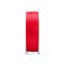 Fiberlogy EASY PLA Filament Red 1.75 mm 0.85 kg