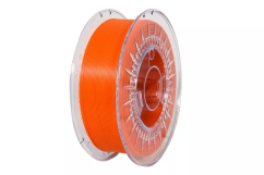 3D Kordo Everfil ASA Filament Orange 1.75mm 1Kg