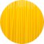 Fiberlogy EASY PLA Filament Yellow 1.75 mm 0.85 kg