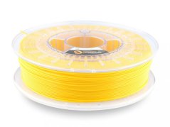 Fillamentum ABS Extrafill Filament "Traffic Yellow" 1.75 mm 0.75 kg