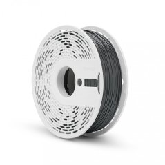 Fiberlogy EASY PLA Filament Graphite 1.75 mm 0.85 kg