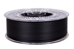 3D Kordo Everfil ABS Filament Black