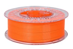 3D Kordo Everfil PET-G Filament Orange Neon 1.75mm 1Kg