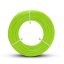 Fiberlogy Refill Easy PLA Filament Light green 1.75 mm 0.85 kg