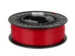3DPower Basic PLA Filament třešňová červená (cherry) 1.75mm 1kg