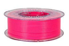 3D Kordo Everfil PLA Filament Magenta 1.75mm 1Kg
