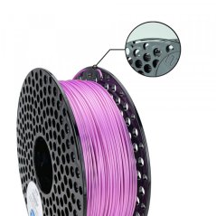 Azurefilm Silk Filament Pink 1,75mm 1KG