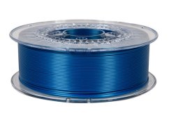 3D Kordo Everfil PLA Filament Light Blue Pearl 1.75mm 1Kg
