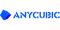 Anycubic