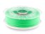 Fillamentum PLA Extrafill Filament "Luminous Green" 1.75 mm 0.75 kg