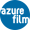 Azurefilm