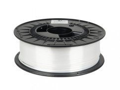 Filament 3DPower SILK 1 75mm Pearl White 1kg 51 2