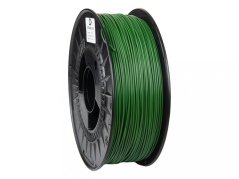 3DPower Basic PLA Filament zelená (green) 1.75mm 1kg