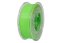 3D Kordo Everfil PLA Filament Neon Light Green 1.75mm 1Kg