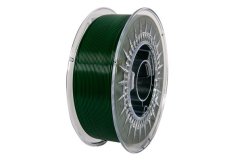 3D Kordo Everfil PLA Filament Dark Green Brocate 1.75mm 1Kg