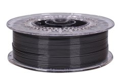 3D Kordo Everfil PET-G Filament Grey 1.75mm 1Kg