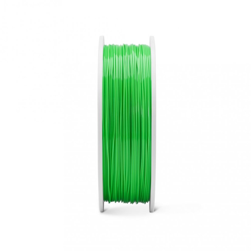 Fiberlogy EASY PLA Filament Green 1.75 mm 0.85 kg