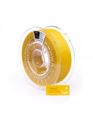 Print With Smile PET-G Filament - 1,75 mm - Yellow - 1 Kg