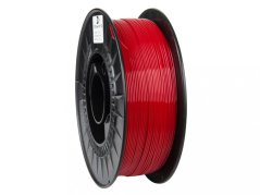 Filament 3DPower Basic PET G 1 75mm Cherry 1kg 58 1