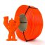 Azurefilm Refill: PETG Filament Tiger Orange 1.75mm 1Kg
